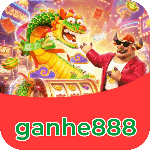 Especificações técnicas download ganhe888