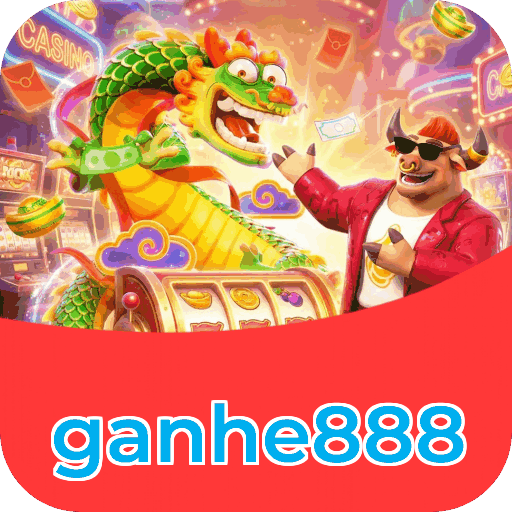 ganhe888 - Como verificar RTP e jogos certificados