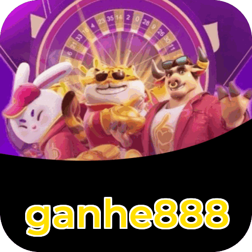 ganhe888 - Caso verificado Maria R. bônus