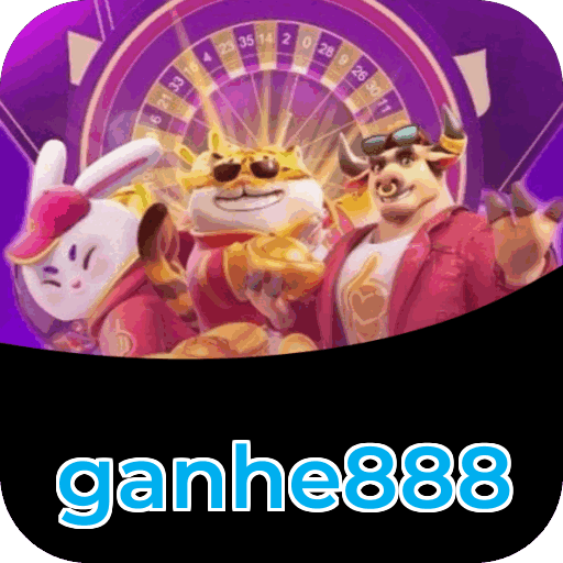 ganhe888 - Infraestrutura de segurança certificada