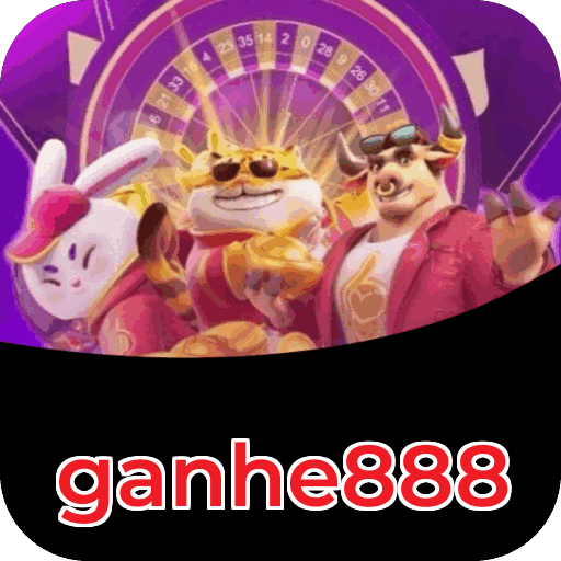 ganhe888 - Vitória verificada Fernando C.