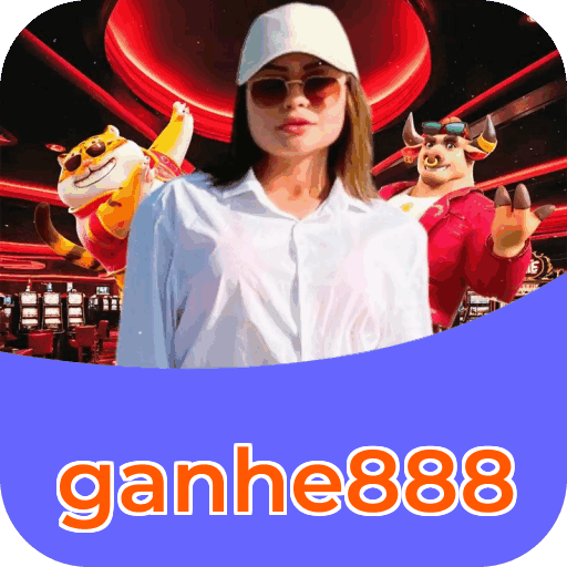 Especificações técnicas download ganhe888