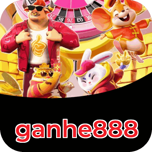 Especificações técnicas download ganhe888