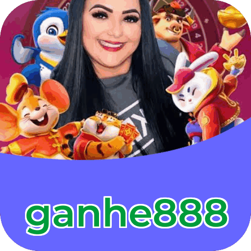 Especificações técnicas download ganhe888