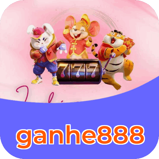 Especificações técnicas download ganhe888