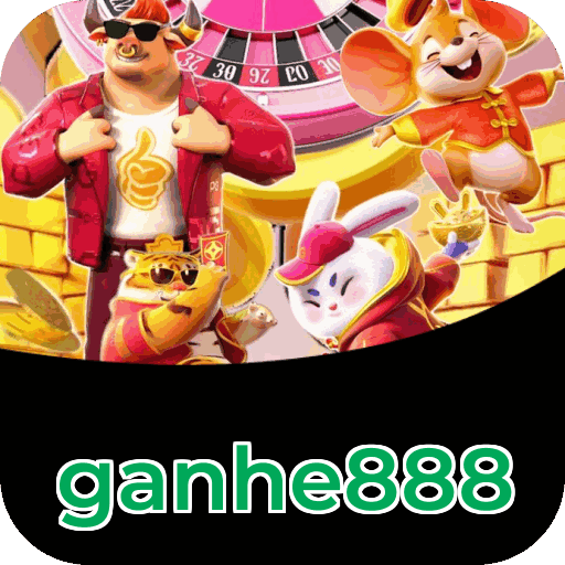 Especificações técnicas download ganhe888