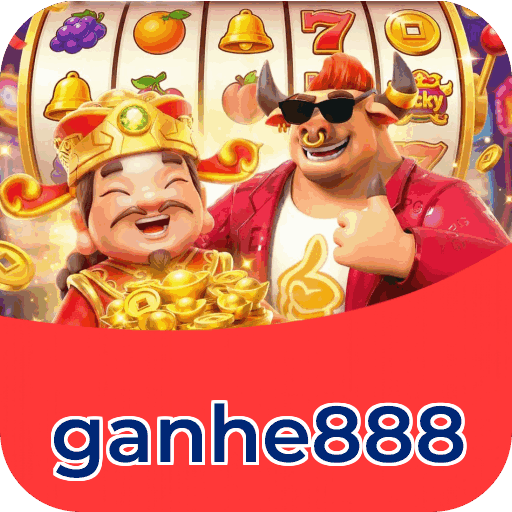 ganhe888 - Tempos médios de saque PIX verificados