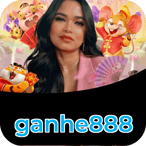 Requisitos APP ganhe888