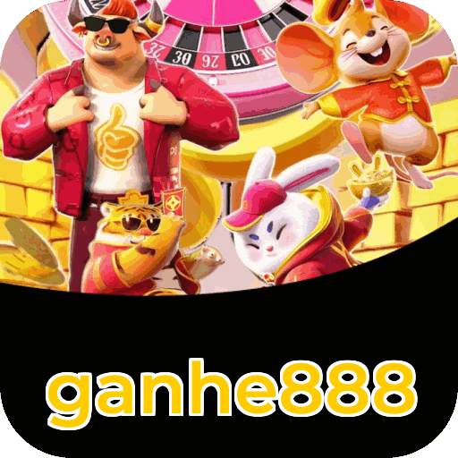 ganhe888 - Vitória verificada Juliana S.