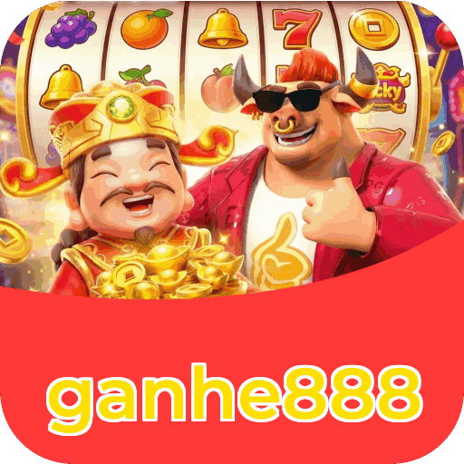 Requisitos APK ganhe888