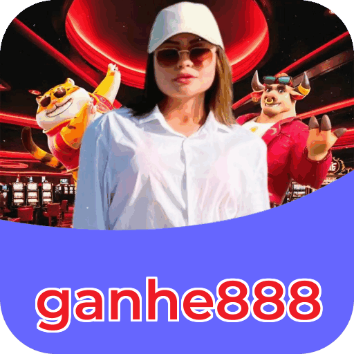 Especificações técnicas download ganhe888
