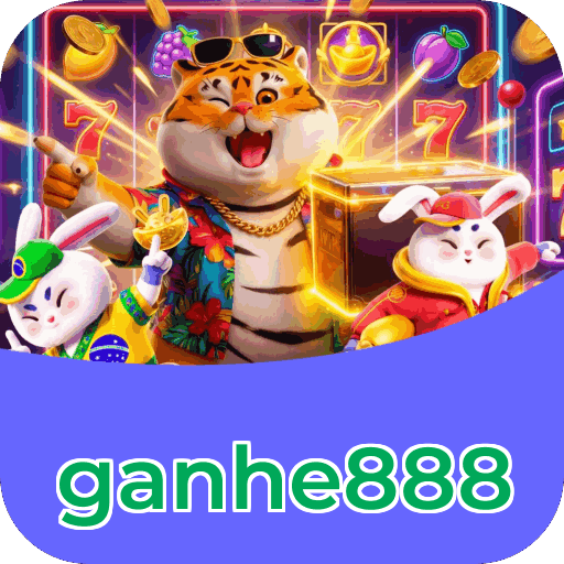 Especificações técnicas download ganhe888