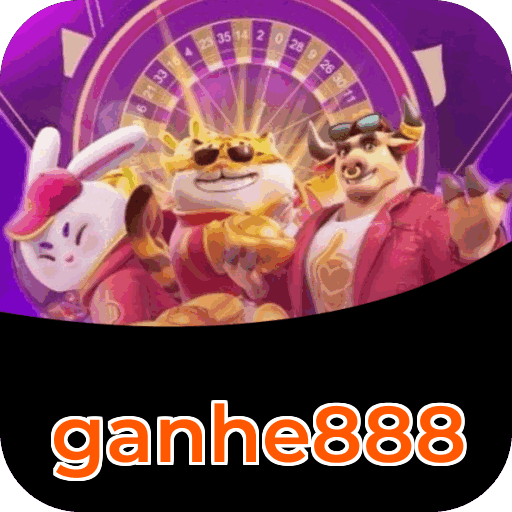 Especificações técnicas download ganhe888