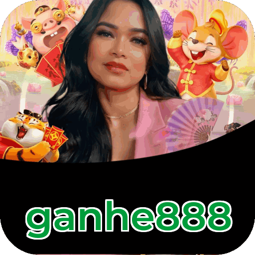 Especificações técnicas download ganhe888