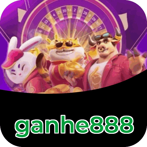Especificações técnicas download ganhe888