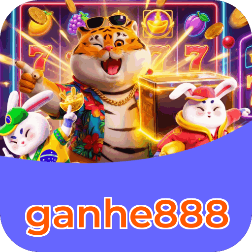 Especificações técnicas download ganhe888