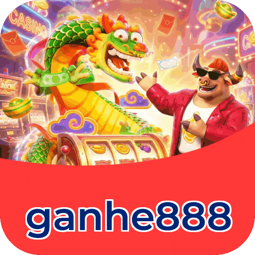 Especificações técnicas download ganhe888