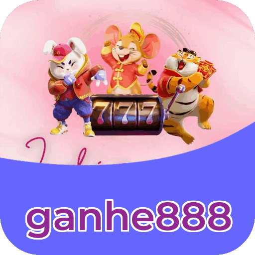 Especificações técnicas download ganhe888